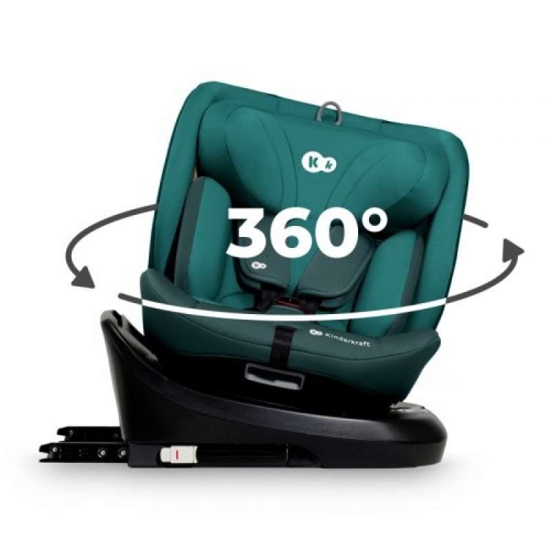 3809 - Meda Shop