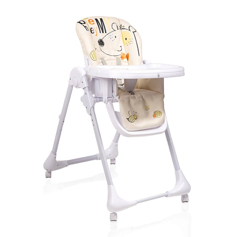 BBO Bianca hranilica Beige 2026 - Meda Shop