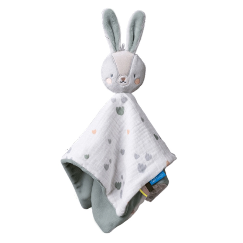 Taf Toys tešilica Zeka 105 - Meda Shop