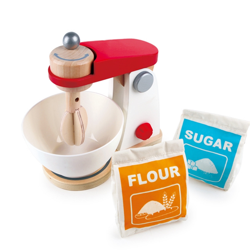 Hape igračka blender 299 - Meda Shop