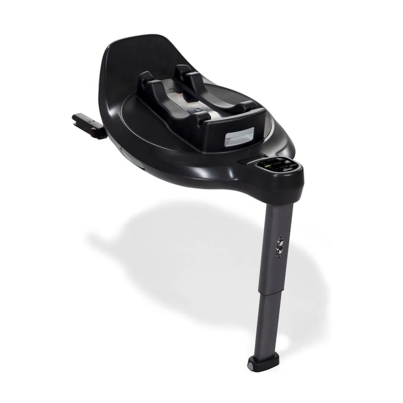 Joie i-Base Encore rotirajuća isofix baza - Meda Shop