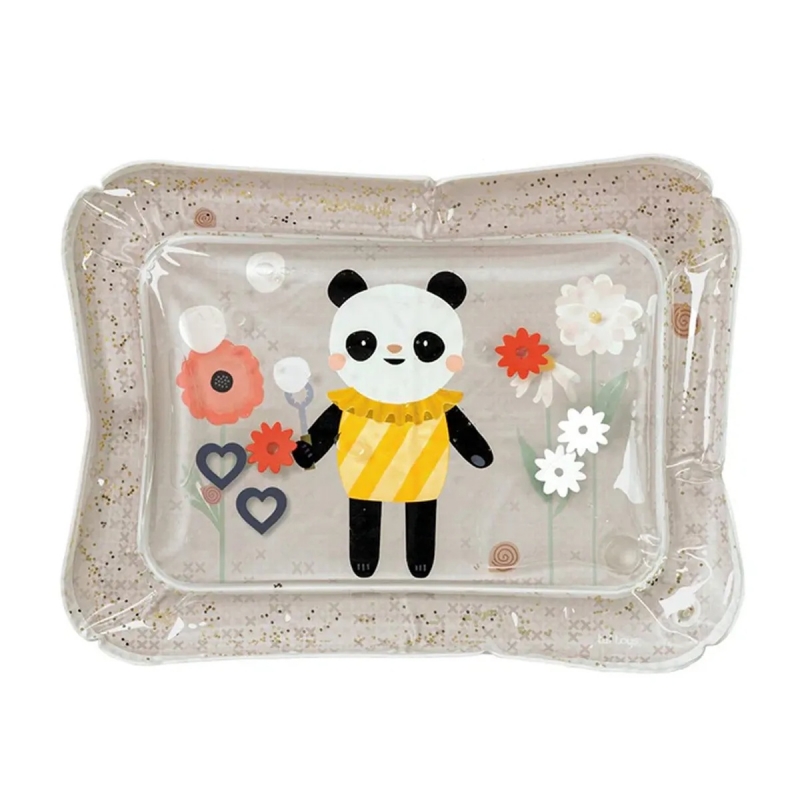 Taf Toys vodena podloga za igru Panda 146 - Meda Shop